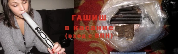 ешки Нягань