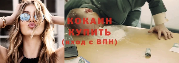 a pvp Няндома