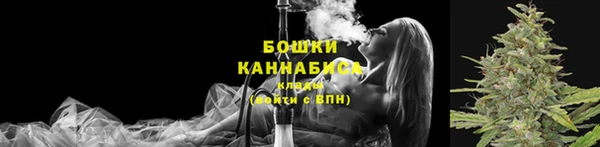 ешки Нягань